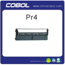 Ruban d&#39;imprimante Olivetti compatible Pr4